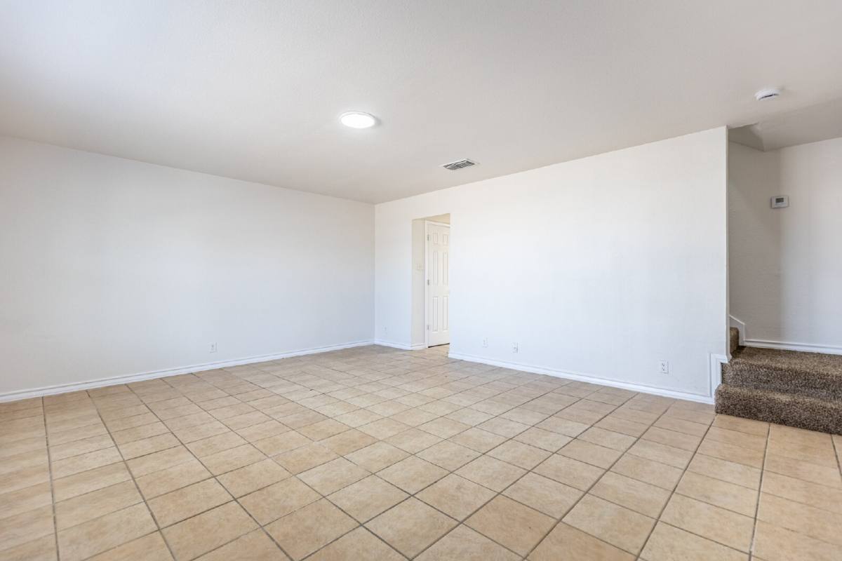 House for rent at 114 Garner St, San Antonio, TX 78237