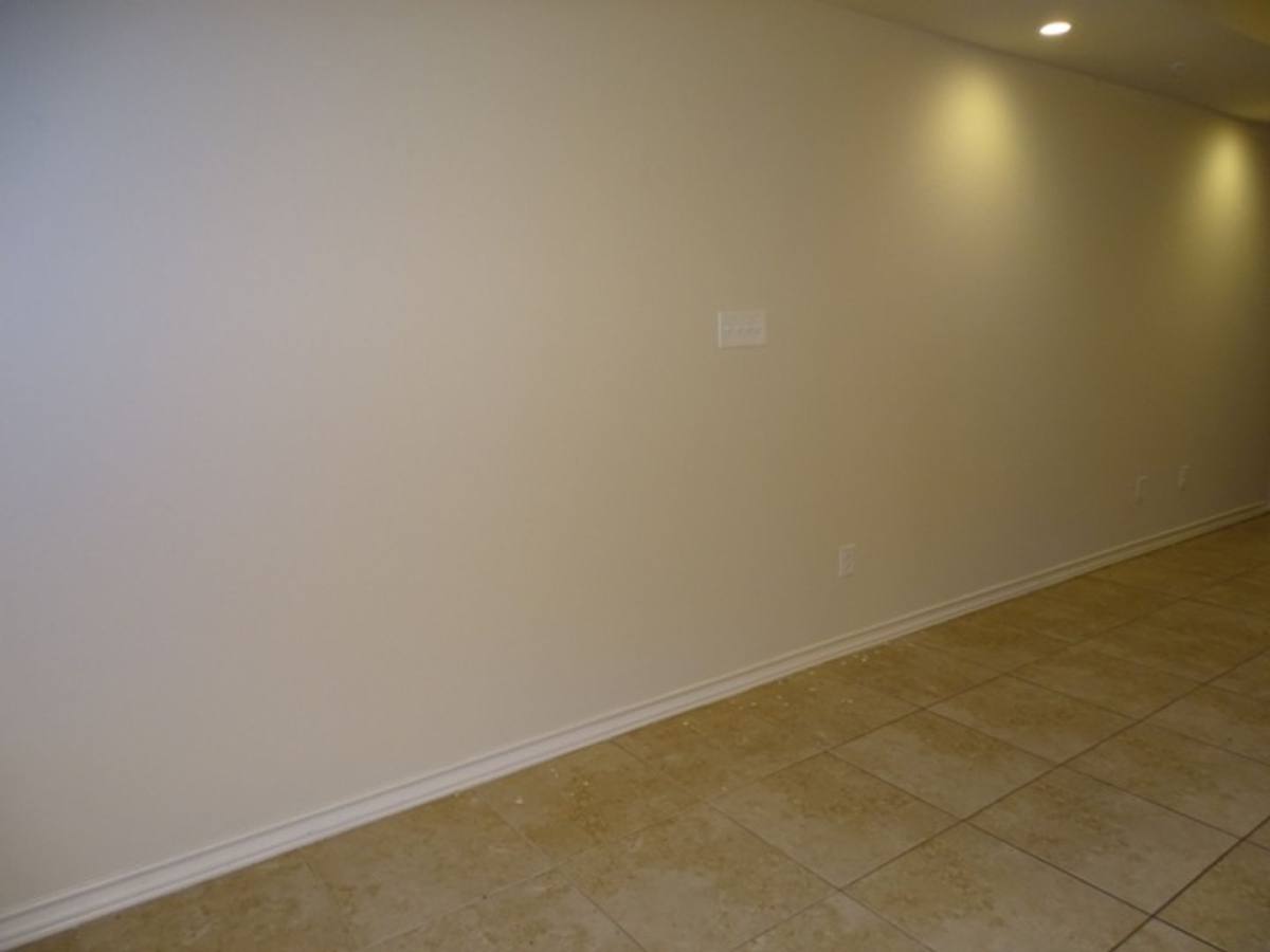 Townhouse for rent at 6619 Arancione Ave, San Antonio, TX 78233