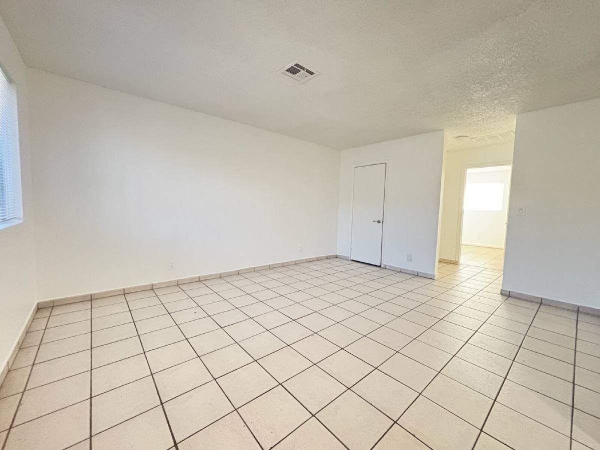 Apartment for rent at 2553 Ellis St #C, North Las Vegas, NV 89030