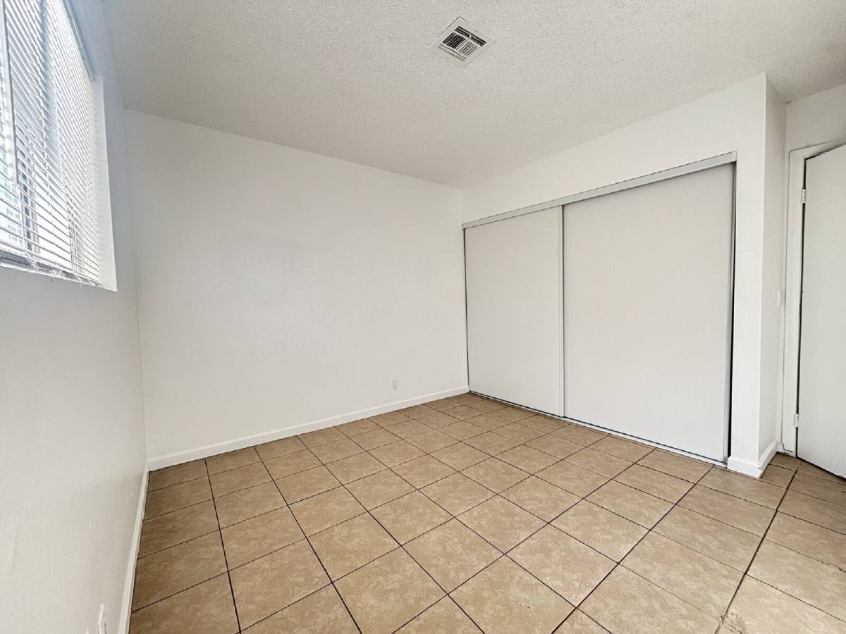 Apartment for rent at 2553 Ellis St #C, North Las Vegas, NV 89030