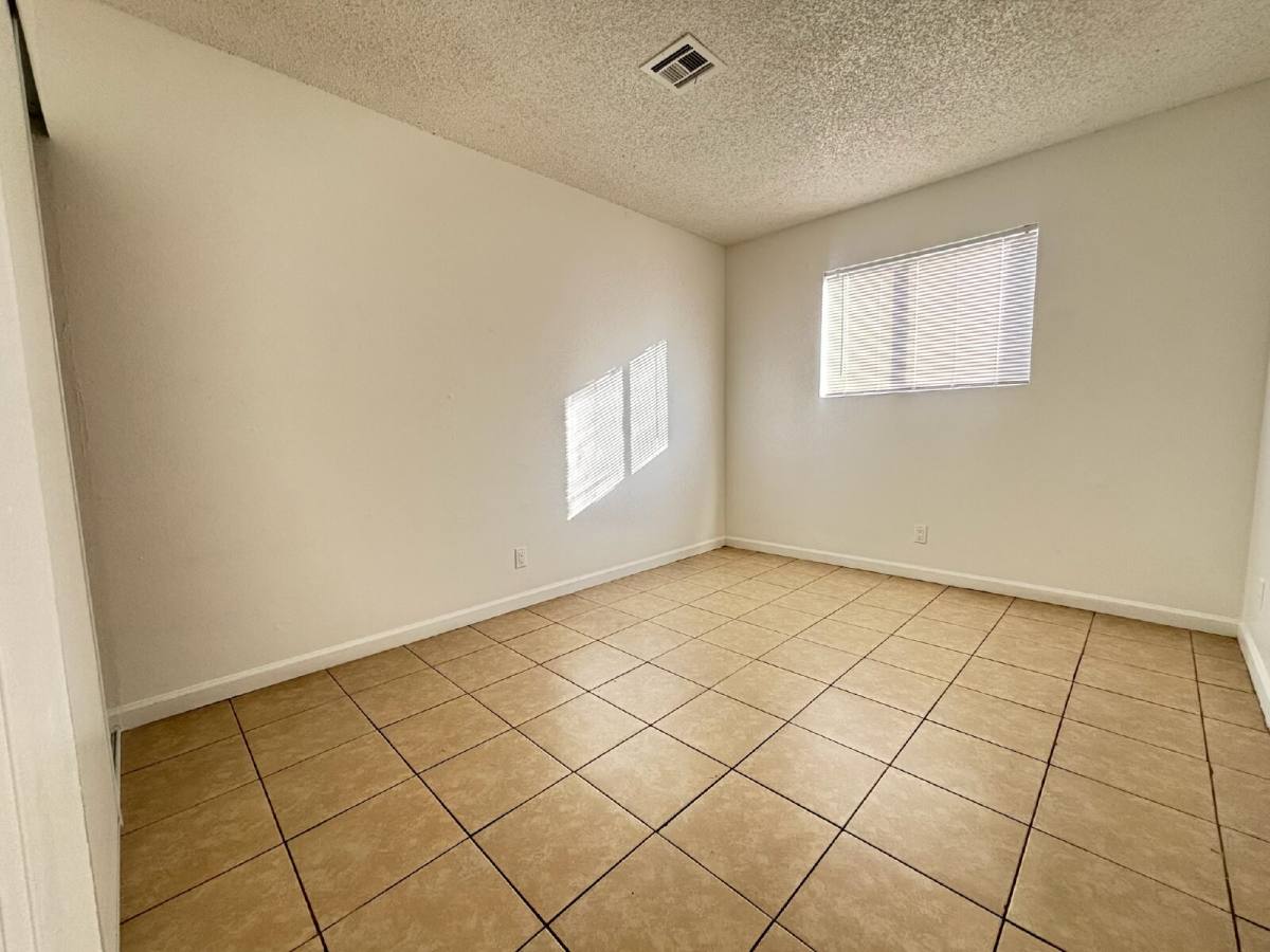 Apartment for rent at 2553 Ellis St #C, North Las Vegas, NV 89030