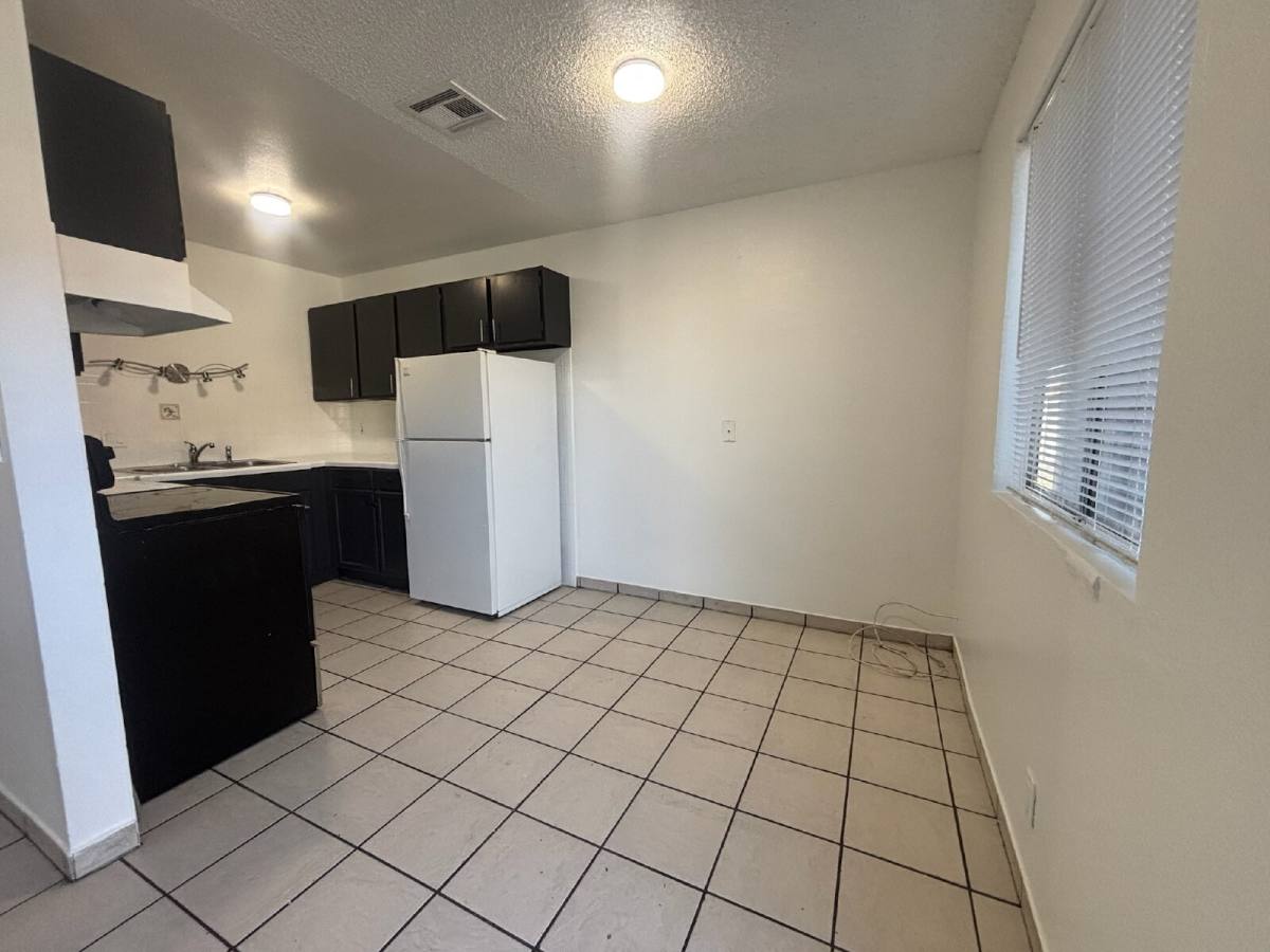 Apartment for rent at 2553 Ellis St #C, North Las Vegas, NV 89030