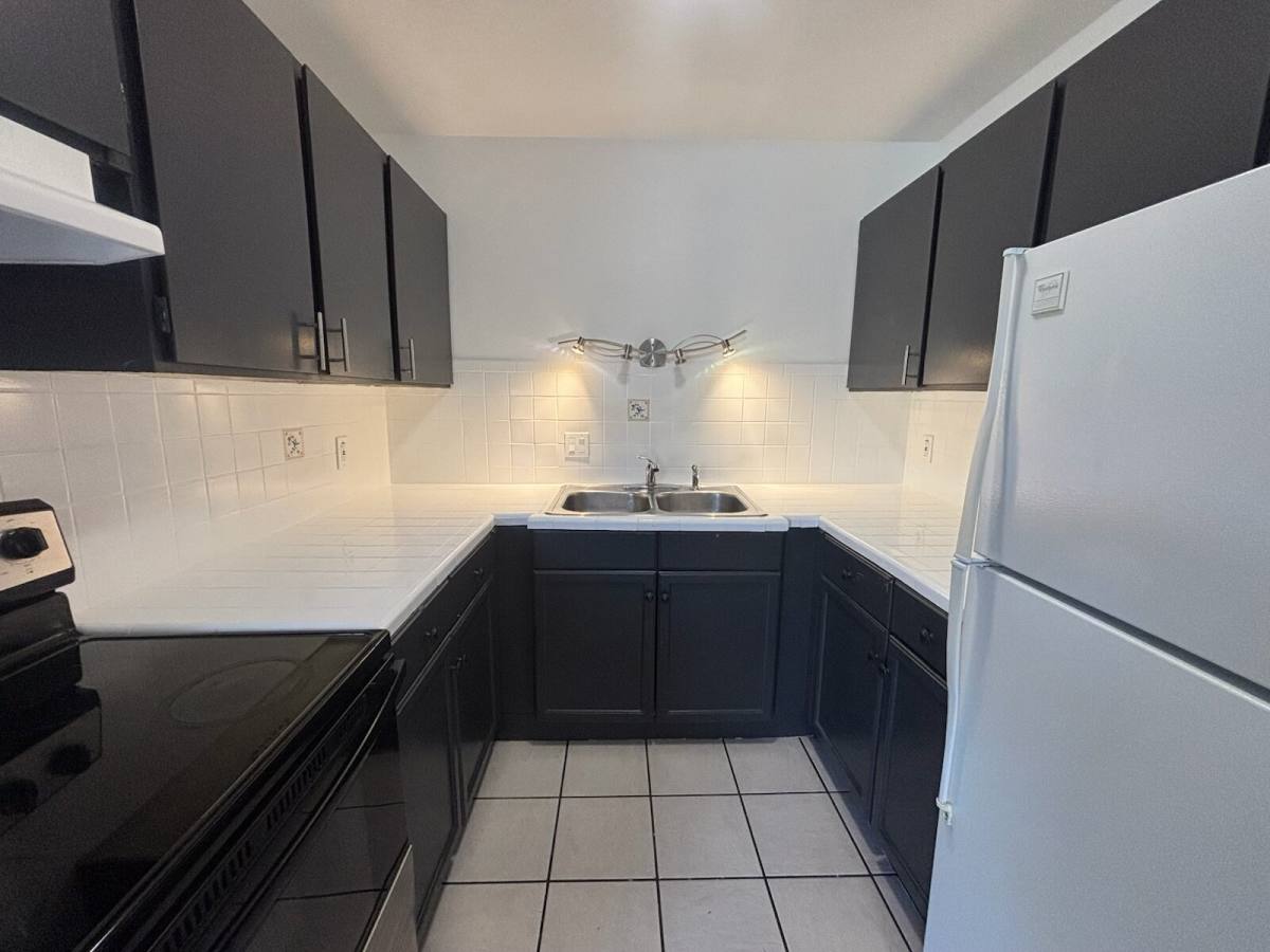 Apartment for rent at 2553 Ellis St #C, North Las Vegas, NV 89030