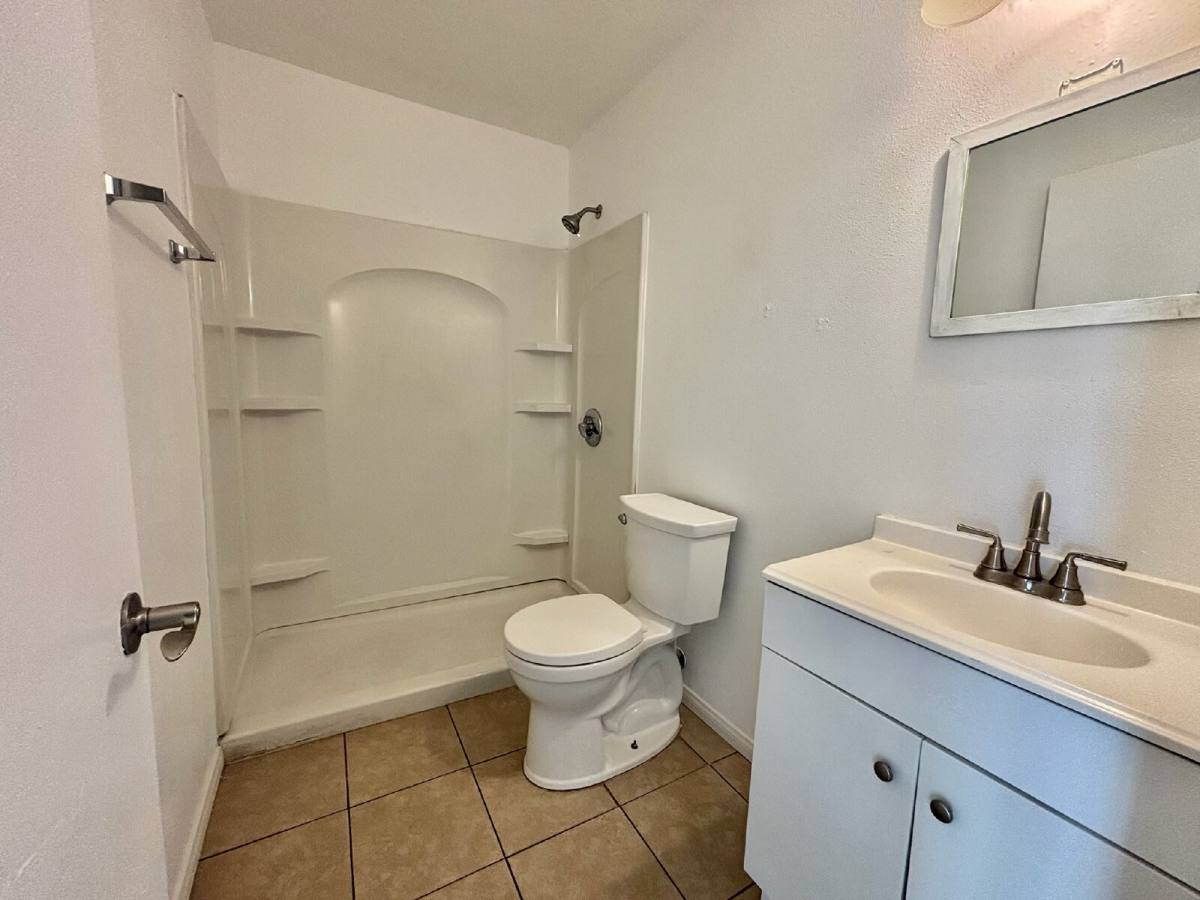 Apartment for rent at 2553 Ellis St #C, North Las Vegas, NV 89030