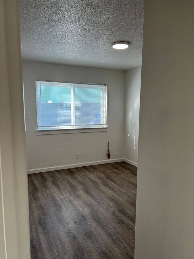 Apartment for rent at 1947 Oregon St #3, Berkeley, CA 94703