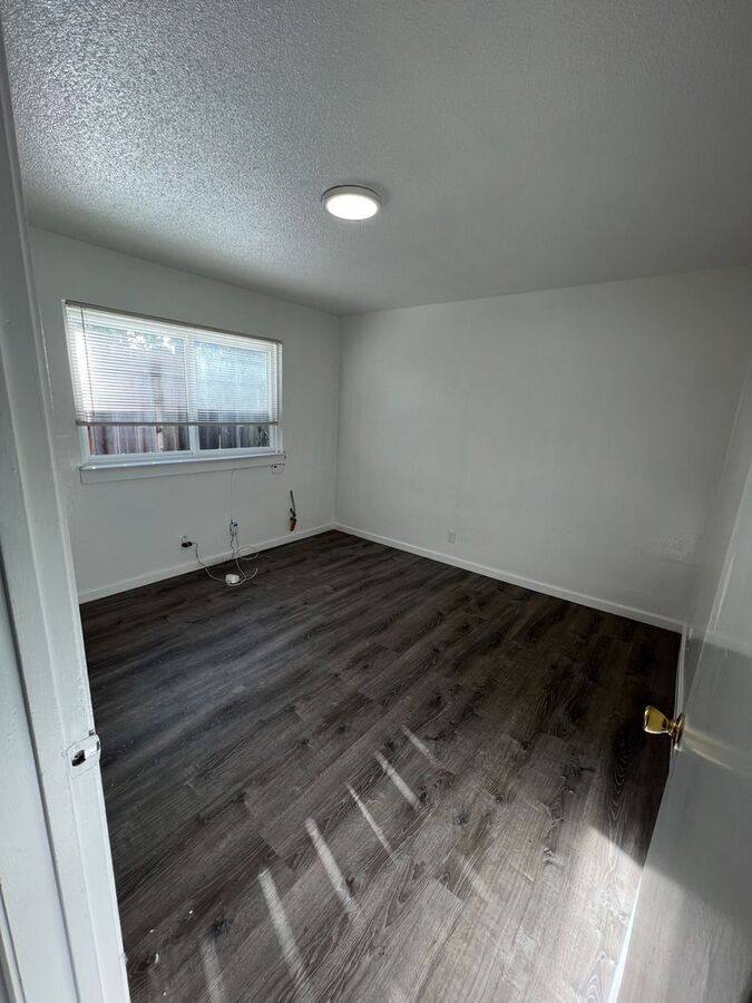 Apartment for rent at 1947 Oregon St #3, Berkeley, CA 94703