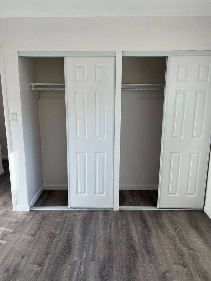 Apartment for rent at 1947 Oregon St #3, Berkeley, CA 94703