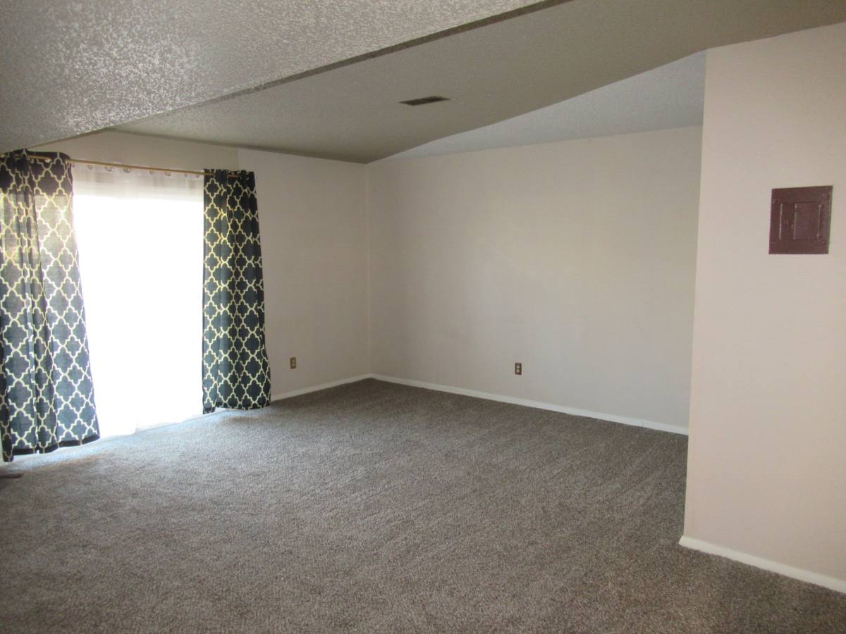 Apartment for rent at 980 Holli Springs Lane #B, Colorado Springs, CO 80907