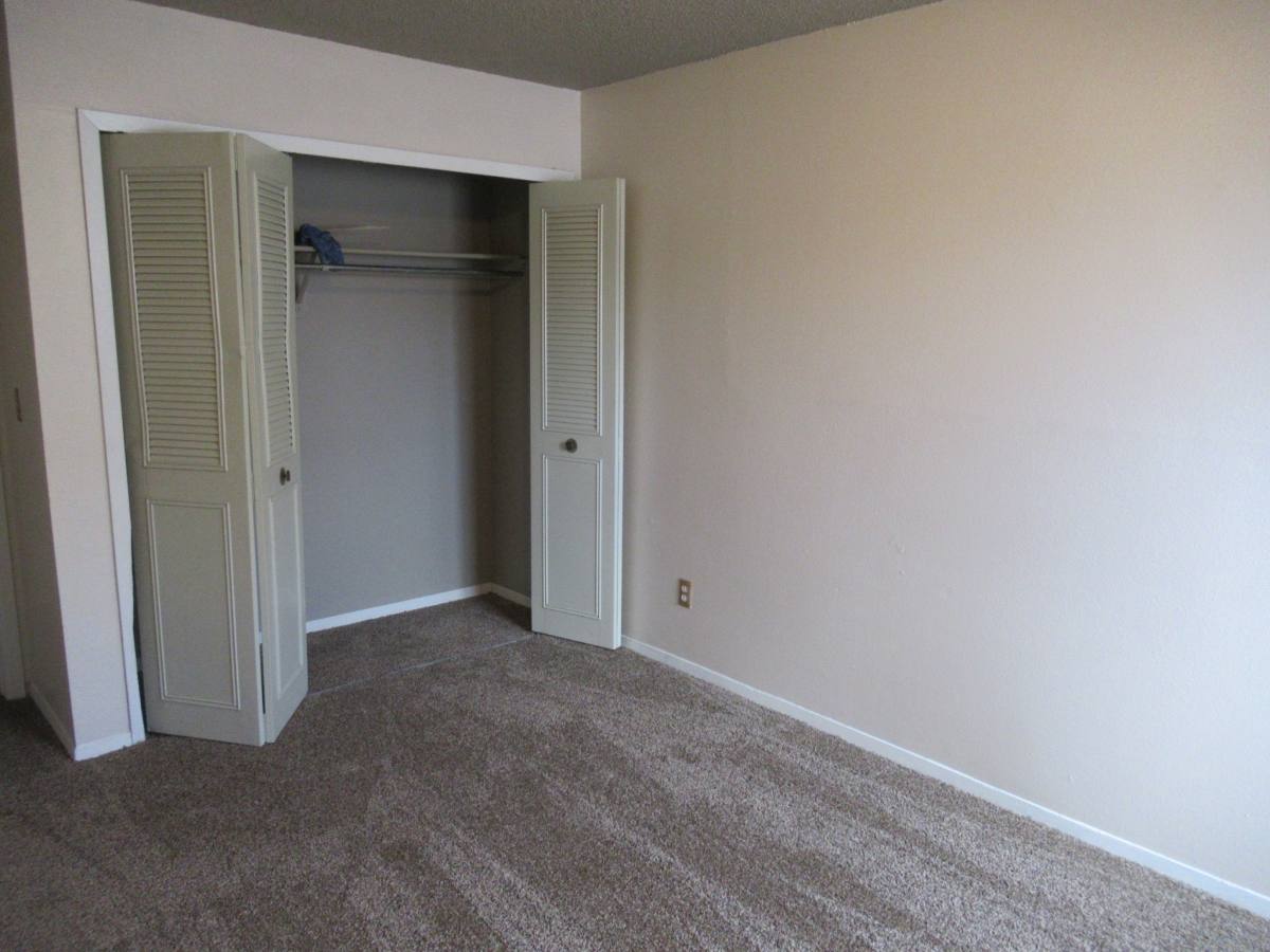 Apartment for rent at 980 Holli Springs Lane #B, Colorado Springs, CO 80907