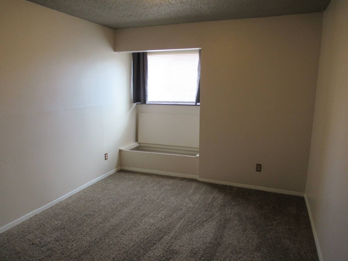 Apartment for rent at 980 Holli Springs Lane #B, Colorado Springs, CO 80907