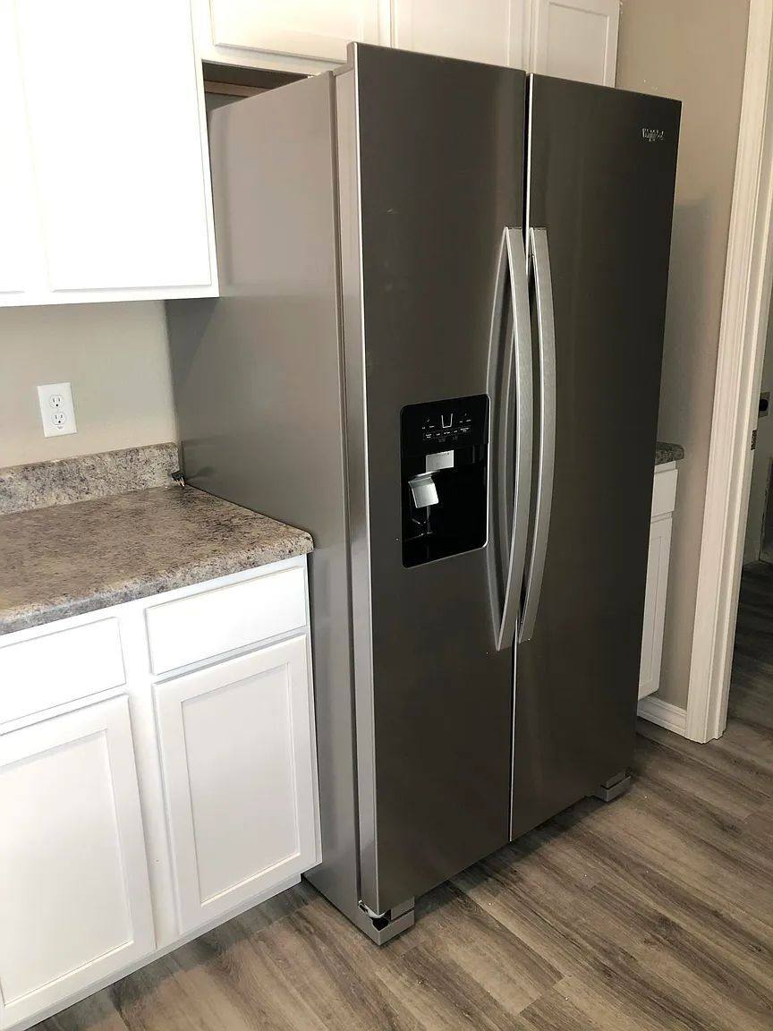 Townhouse for rent at 120 Sunrise Cove, Branson, MO 65616