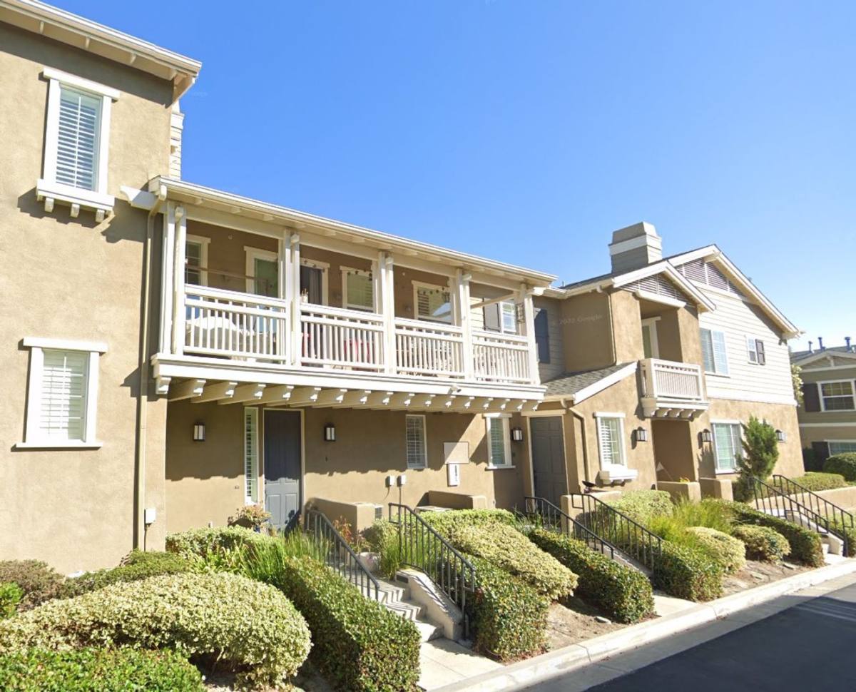 Townhouse for rent at 6 Agave Court, Ladera Ranch, CA 92694