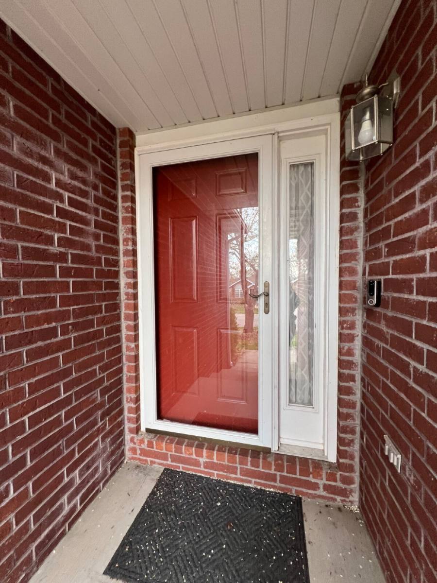 House for rent at 161 Shadowview Dr, Branson, MO 65616