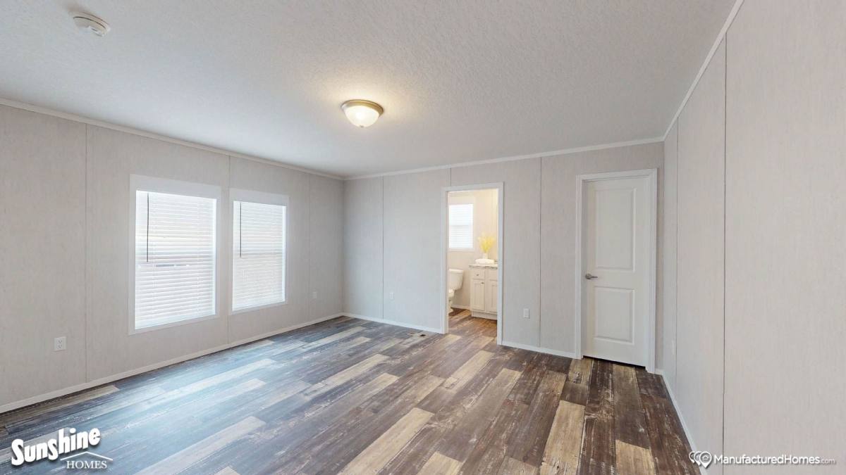 Apartment for rent at 1109 Beltline Rd, Brookhaven, MS 39601