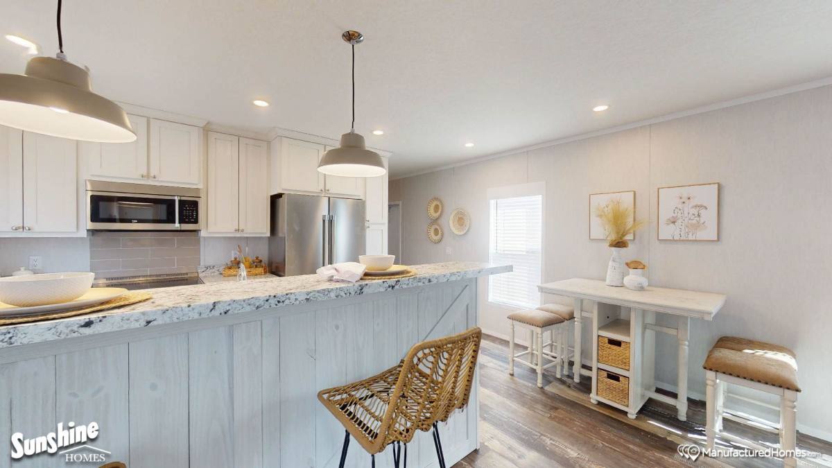 Apartment for rent at 1109 Beltline Rd, Brookhaven, MS 39601