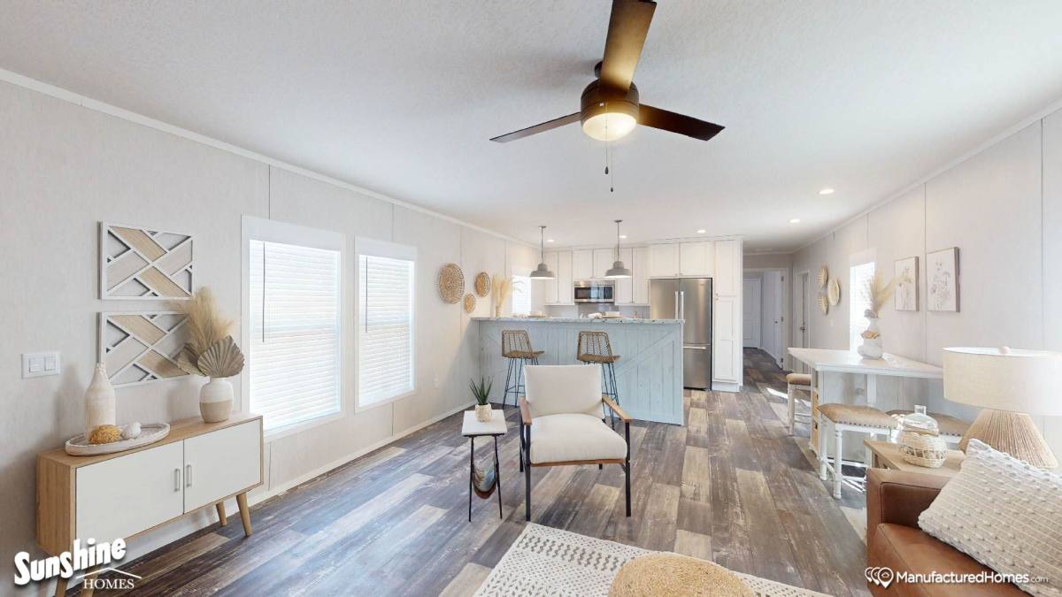 Apartment for rent at 1109 Beltline Rd, Brookhaven, MS 39601