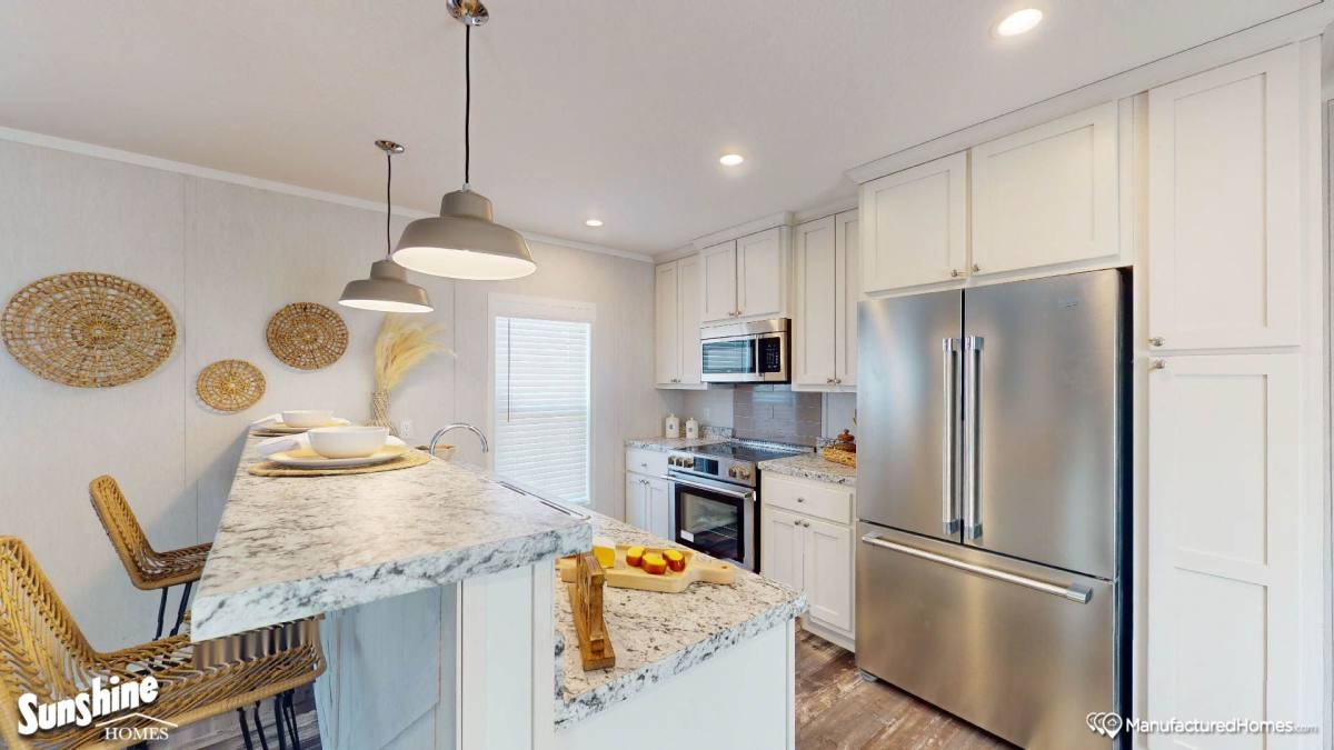 Apartment for rent at 1109 Beltline Rd, Brookhaven, MS 39601