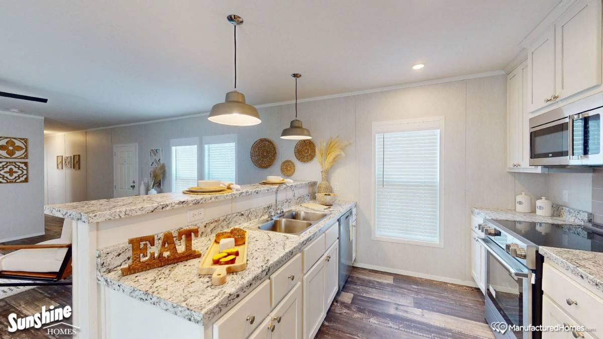 Apartment for rent at 1109 Beltline Rd, Brookhaven, MS 39601