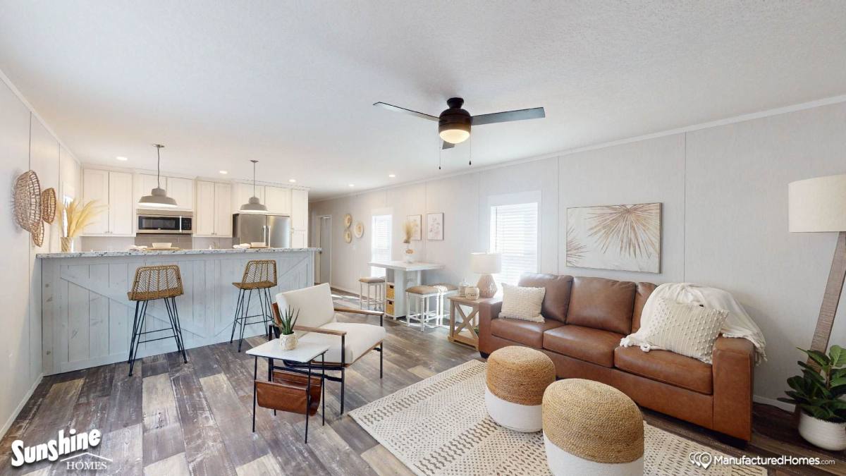 Apartment for rent at 1109 Beltline Rd, Brookhaven, MS 39601