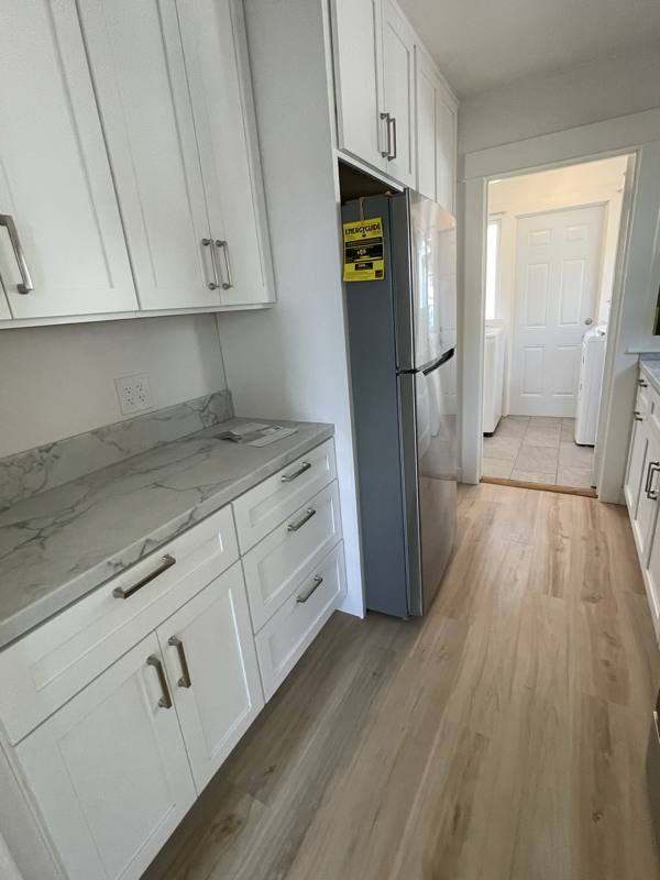 House for rent at 515 Burlington Ave, Los Angeles, CA 90026