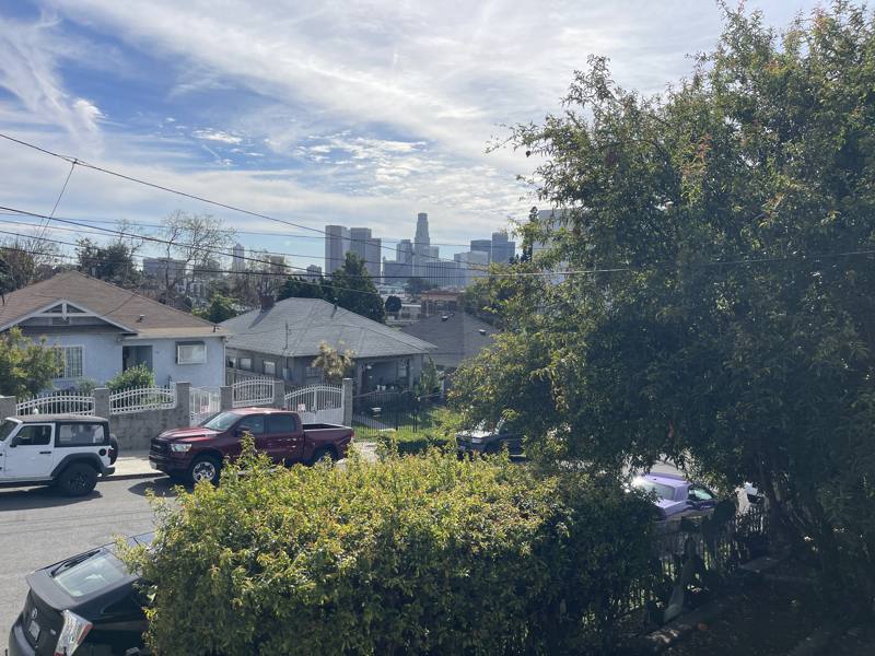 House for rent at 515 Burlington Ave, Los Angeles, CA 90026