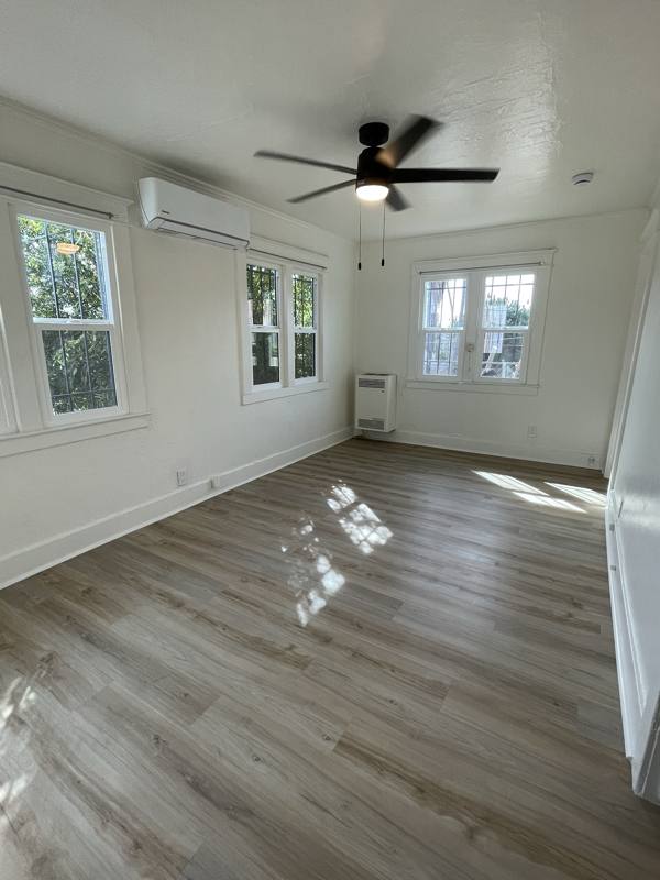 House for rent at 515 Burlington Ave, Los Angeles, CA 90026