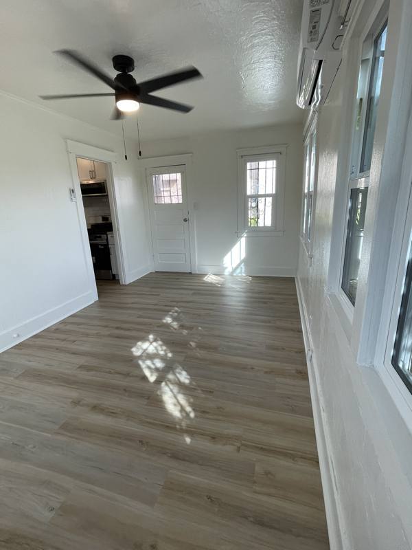 House for rent at 515 Burlington Ave, Los Angeles, CA 90026