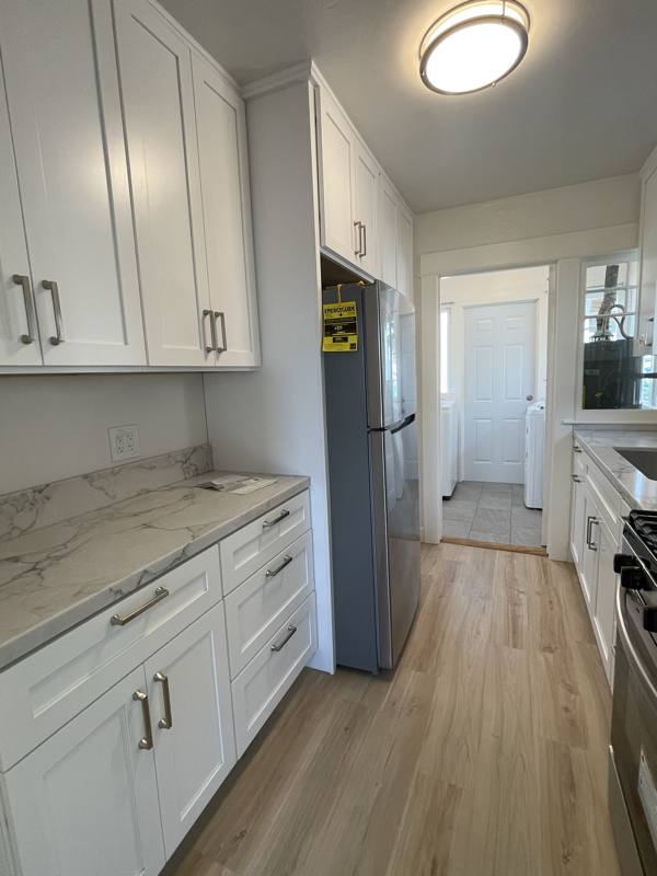 House for rent at 515 Burlington Ave, Los Angeles, CA 90026