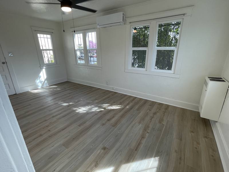 House for rent at 515 Burlington Ave, Los Angeles, CA 90026