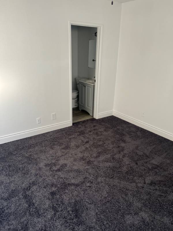 Apartment for rent at 750 W Bonita Ave #21, Claremont, CA 91711