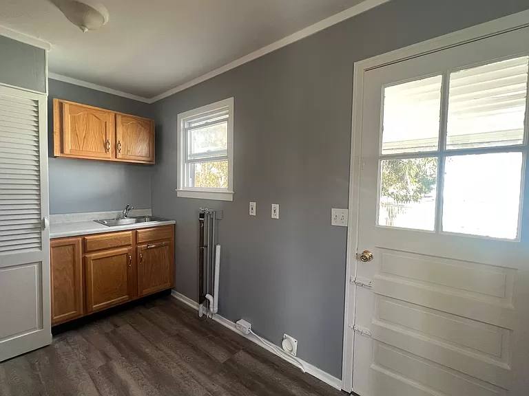 House for rent at 50 Rooney Ave, Albany, NY 12205