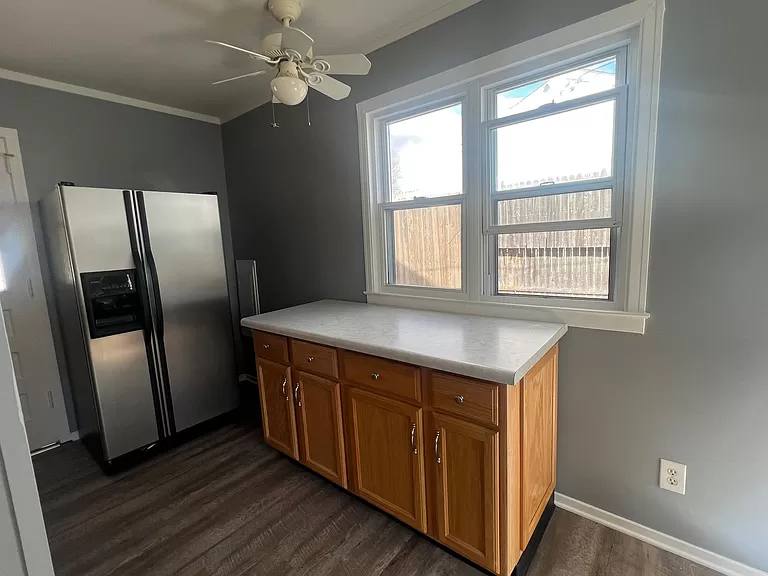 House for rent at 50 Rooney Ave, Albany, NY 12205