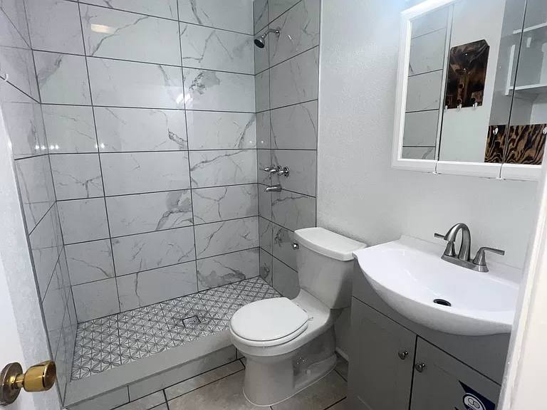 House for rent at 50 Rooney Ave, Albany, NY 12205