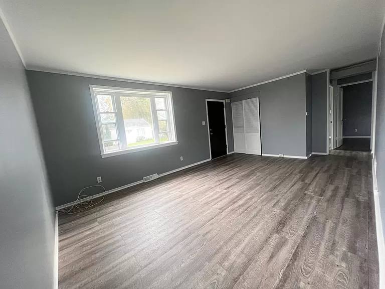 House for rent at 50 Rooney Ave, Albany, NY 12205
