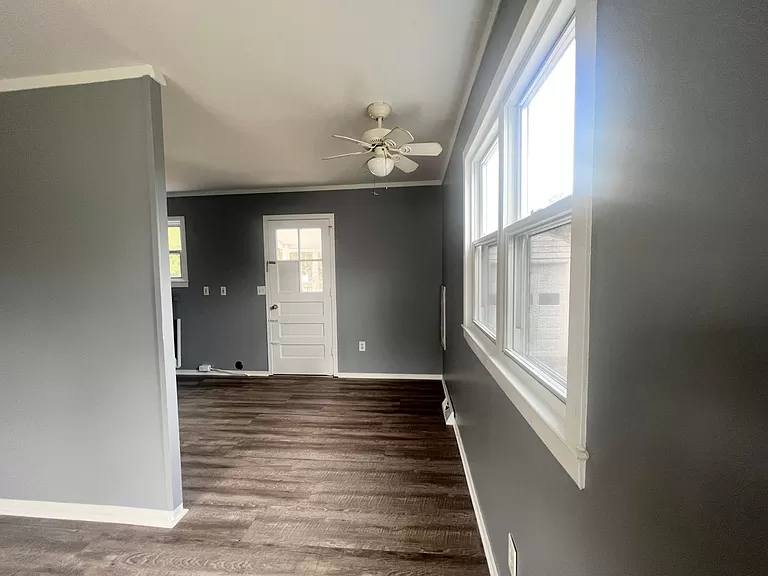 House for rent at 50 Rooney Ave, Albany, NY 12205