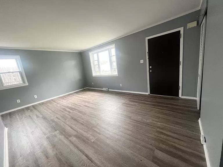 House for rent at 50 Rooney Ave, Albany, NY 12205