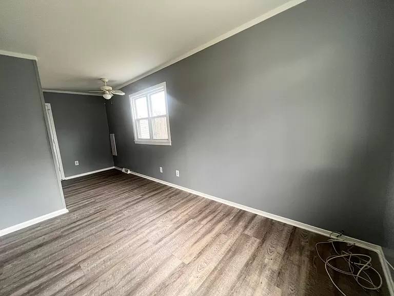 House for rent at 50 Rooney Ave, Albany, NY 12205