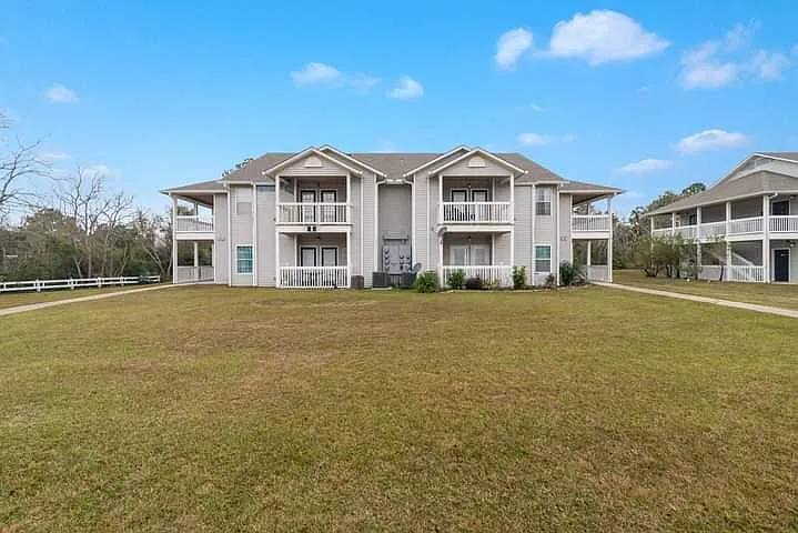 Condo for rent at 6194 Highway 59 #I8, Gulf Shores, AL 36542