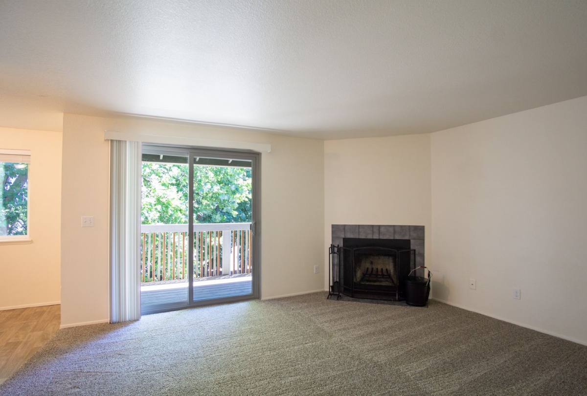 Apartment for rent at 2628 NE Red Sunset Dr, Gresham, OR 97030