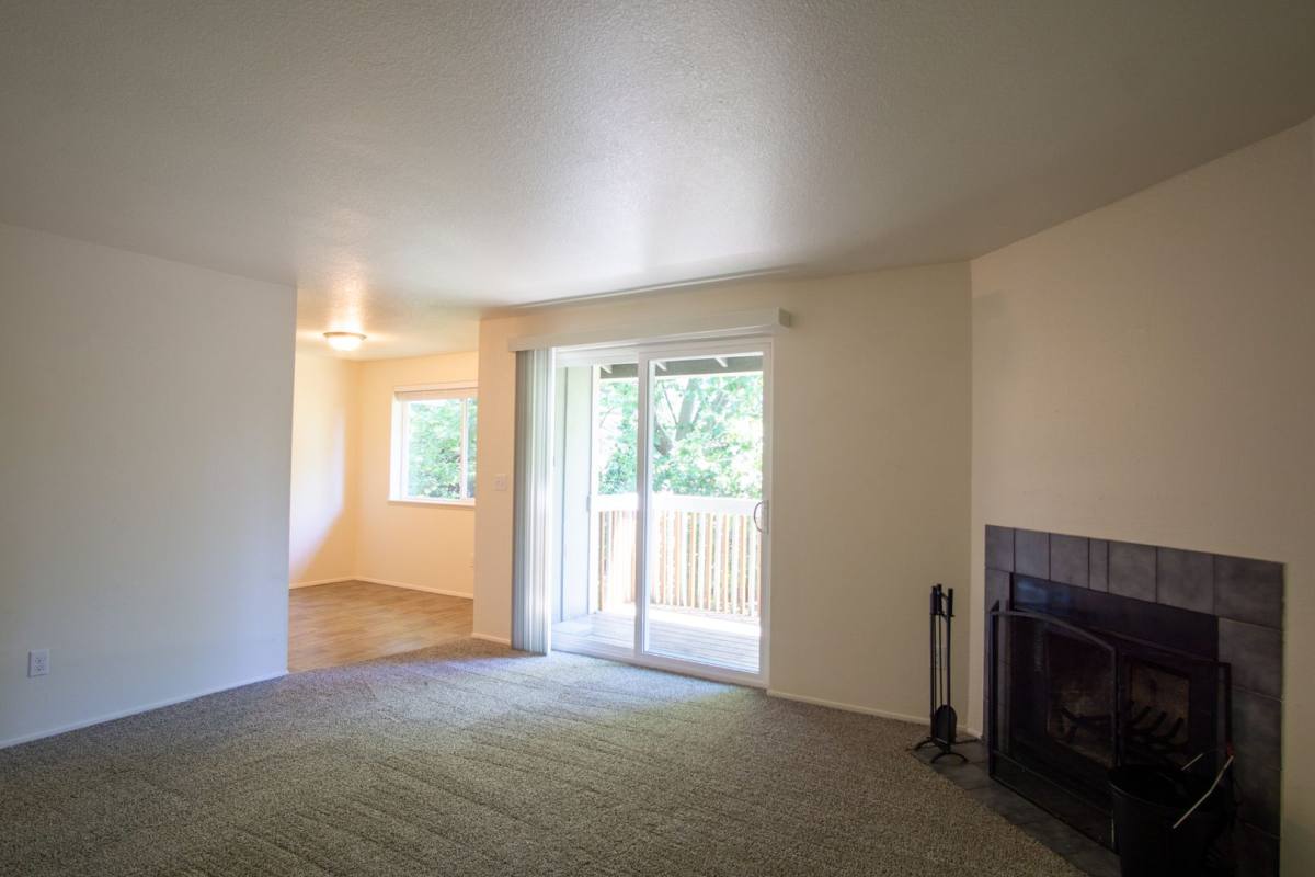 Apartment for rent at 2628 NE Red Sunset Dr, Gresham, OR 97030