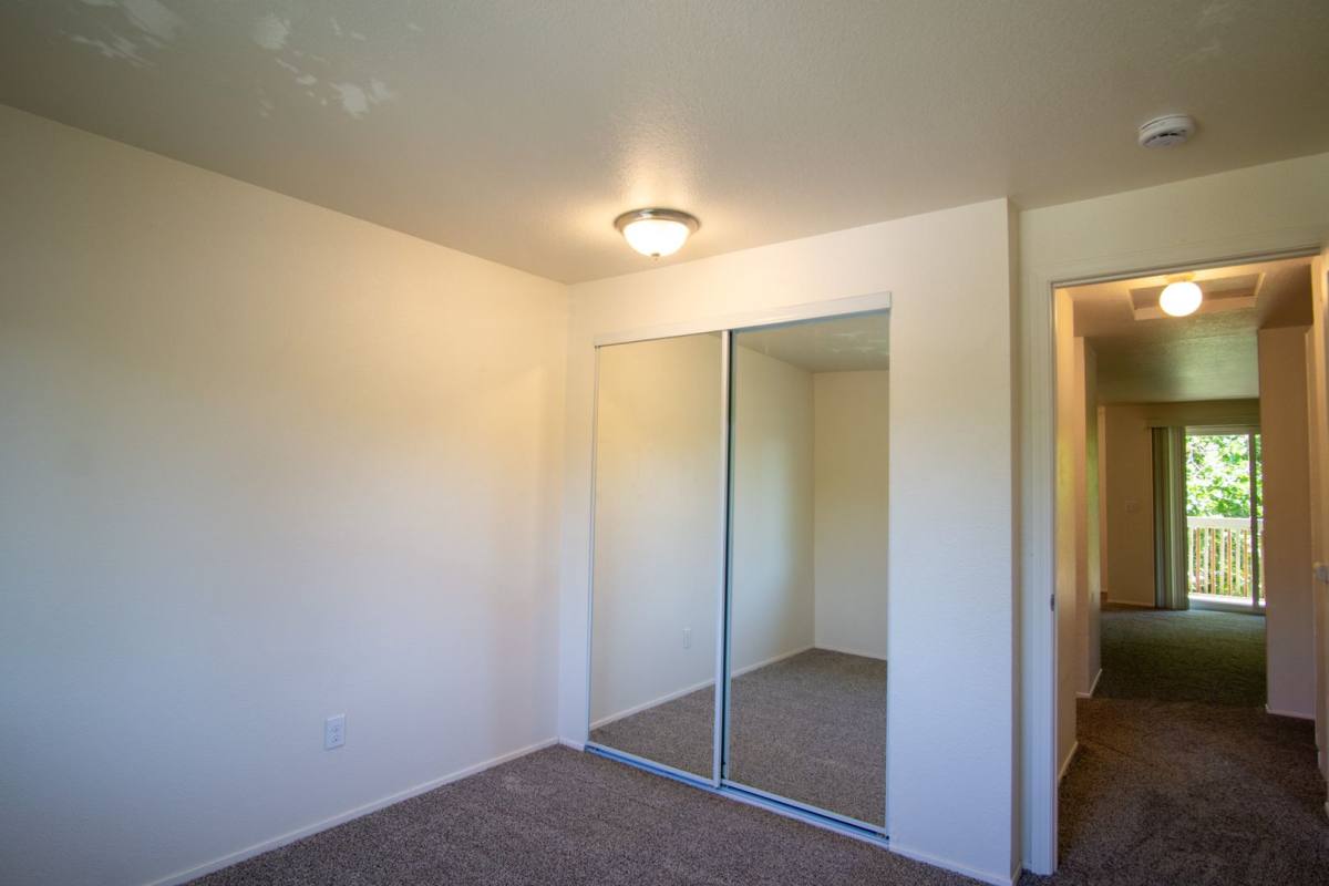 Apartment for rent at 2628 NE Red Sunset Dr, Gresham, OR 97030