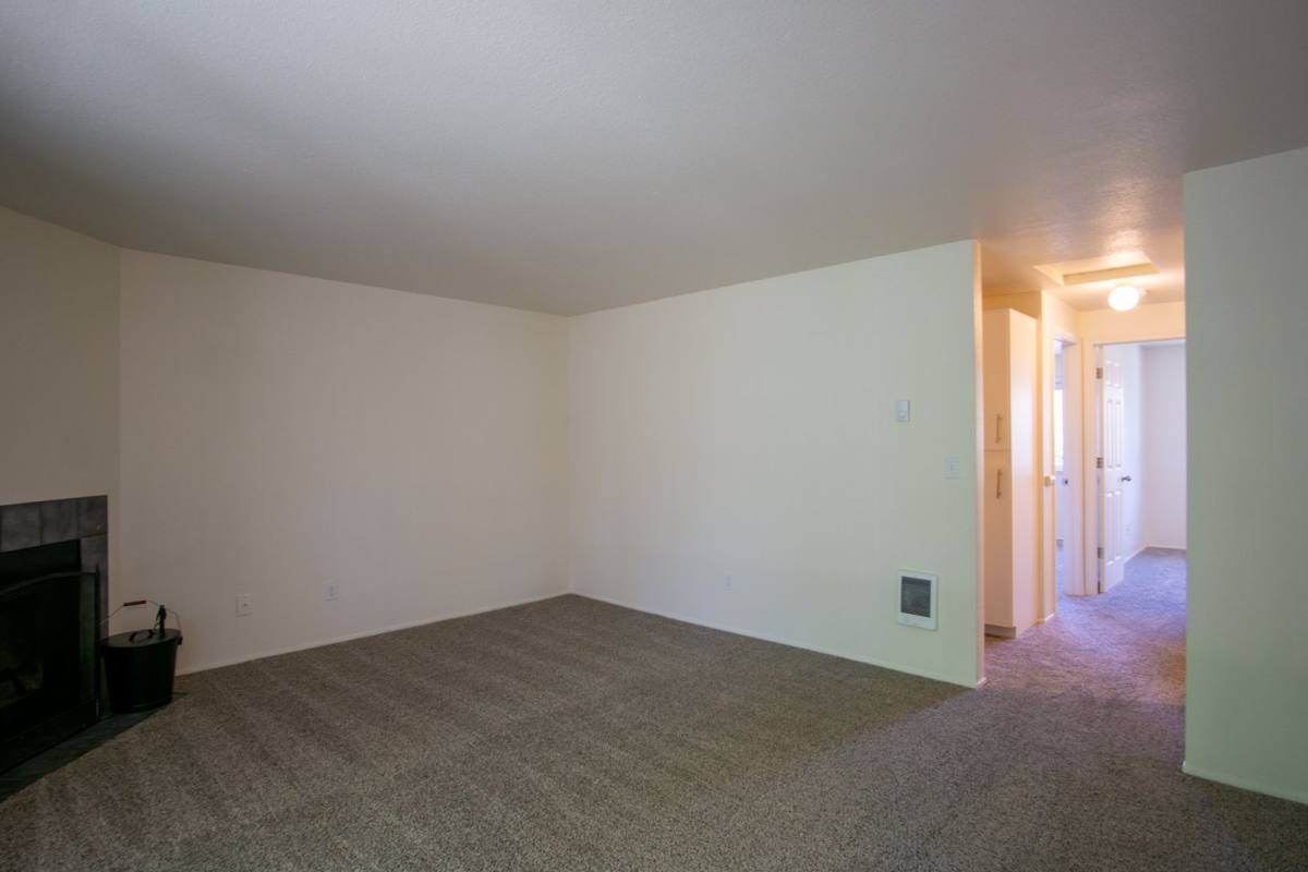 Apartment for rent at 2628 NE Red Sunset Dr, Gresham, OR 97030