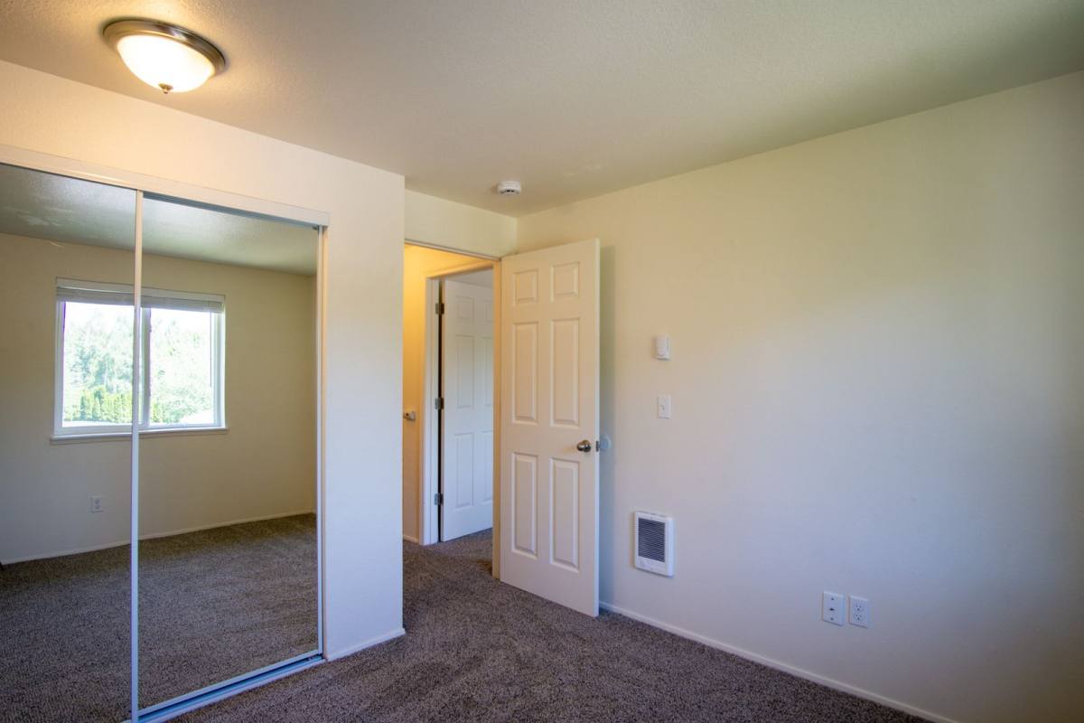 Apartment for rent at 2628 NE Red Sunset Dr, Gresham, OR 97030