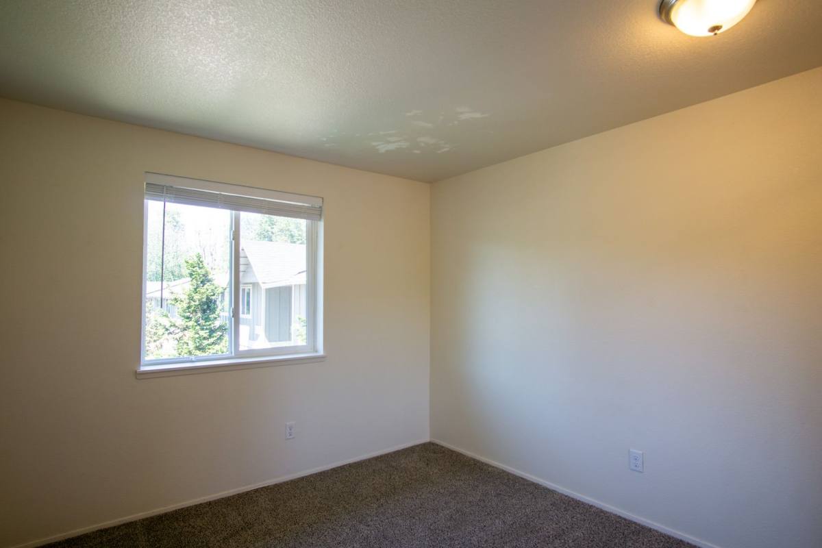 Apartment for rent at 2628 NE Red Sunset Dr, Gresham, OR 97030