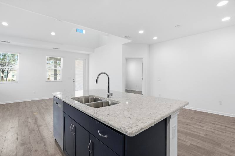 House for rent at 8632 Tropics Ave, Panama City Beach, FL 32413