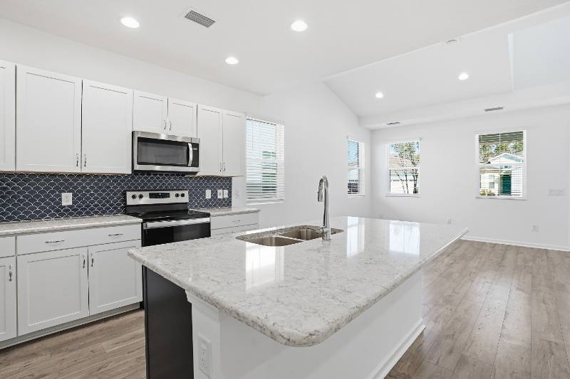 House for rent at 8632 Tropics Ave, Panama City Beach, FL 32413