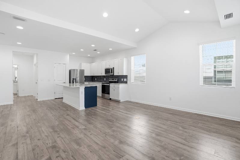 House for rent at 8632 Tropics Ave, Panama City Beach, FL 32413
