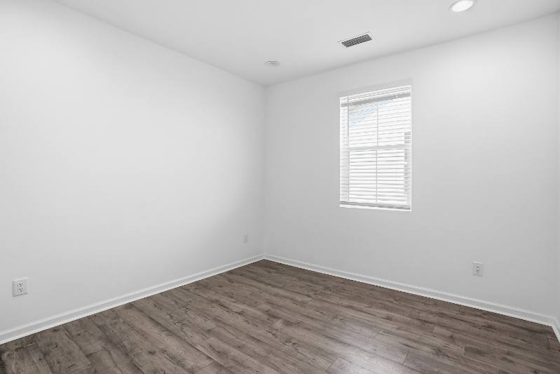 House for rent at 8632 Tropics Ave, Panama City Beach, FL 32413