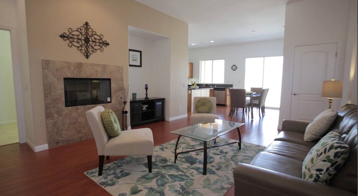 House for rent at 86-163 Grenache Lane, Coachella, CA 92236