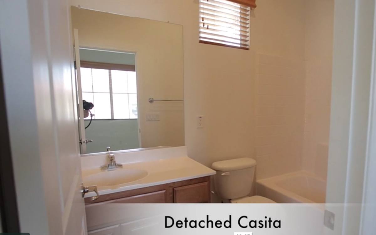 House for rent at 86-163 Grenache Lane, Coachella, CA 92236
